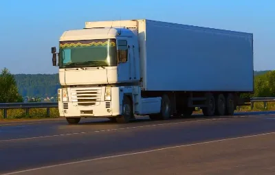 Bursa ile Ahmetli Arası Öğrenci Eşyası Taşıma